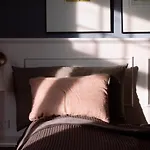 Hostrups 3* Tønder