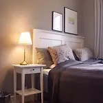 Hostrups Hotel Tønder