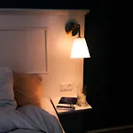 Hotel Hostrups 3*