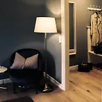 Hostrups