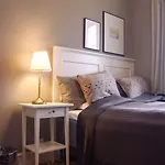 Hotel Hostrups