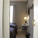 Hostrups Hotel