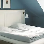 Hostrups Hotel
