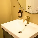 Hostrups Hotel 3*