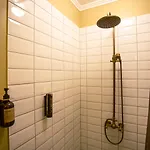 Hostrups Hotel 3*