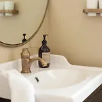 Hotel Hostrups Tønder